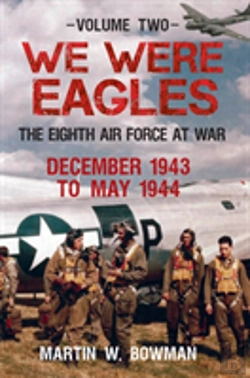 Bertrand.pt - We Were Eagles Volume Two