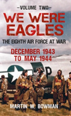 Bertrand.pt - We Were Eagles Volume Two