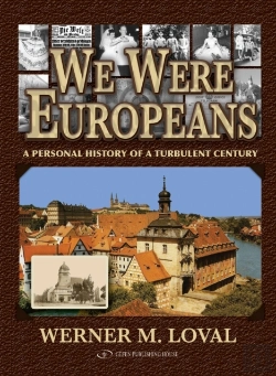 Bertrand.pt - We Were Europeans