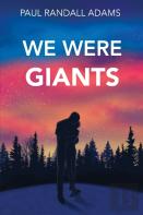 We Were Giants