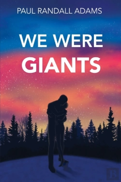 Bertrand.pt - We Were Giants