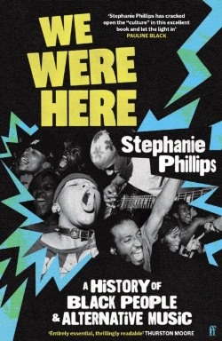 Bertrand.pt - We Were Here