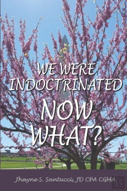 Bertrand.pt - We Were Indoctrinated, Now What?