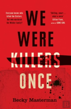Bertrand.pt - We Were Killers Once