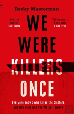 Bertrand.pt - We Were Killers Once