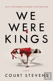 We Were Kings