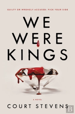 Bertrand.pt - We Were Kings