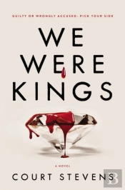 We Were Kings