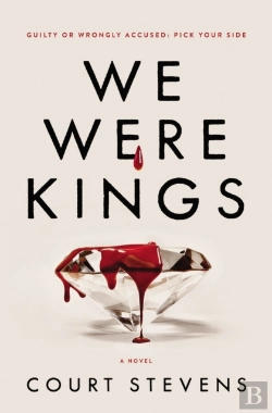 Bertrand.pt - We Were Kings