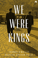 We Were Kings