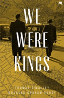 Bertrand.pt - We Were Kings