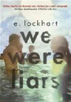 Bertrand.pt - We Were Liars
