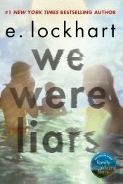 We Were Liars