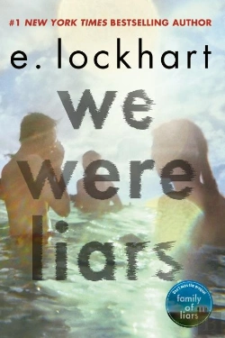 Bertrand.pt - We Were Liars