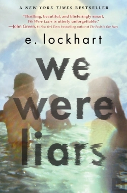 Bertrand.pt - We Were Liars