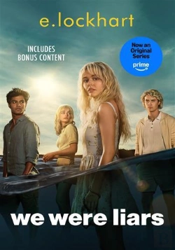 Bertrand.pt - We Were Liars