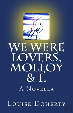 Bertrand.pt - We Were Lovers, Molloy & I.