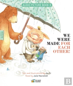 Bertrand.pt - We Were Made For Each Other!