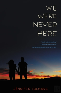 Bertrand.pt - We Were Never Here