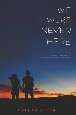 Bertrand.pt - We Were Never Here