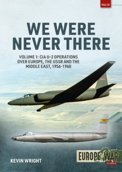 Bertrand.pt - We Were Never There Volume 1