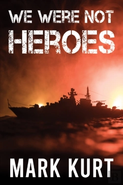 Bertrand.pt - We Were Not Heroes