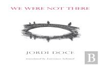 We Were Not There