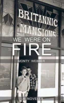 Bertrand.pt - We Were On Fire