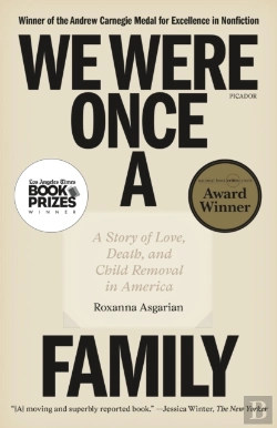 Bertrand.pt - We Were Once A Family