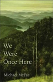 We Were Once Here
