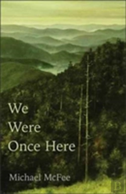 Bertrand.pt - We Were Once Here