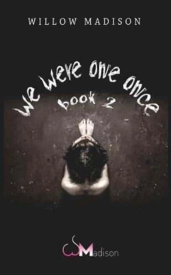 Bertrand.pt - We Were One Once Book 2