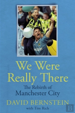 Bertrand.pt - We Were Really There