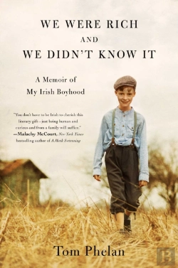 Bertrand.pt - We Were Rich And We Didn'T Know It