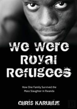 Bertrand.pt - We Were Royal Refugees