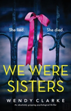 Bertrand.pt - We Were Sisters