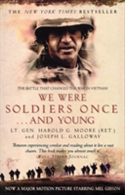 Bertrand.pt - We Were Soldiers Once...And Young