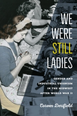 Bertrand.pt - We Were Still Ladies