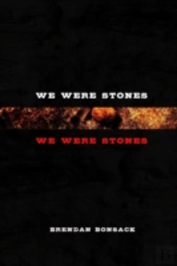 Bertrand.pt - We Were Stones We Were Stones