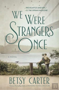 Bertrand.pt - We Were Strangers Once