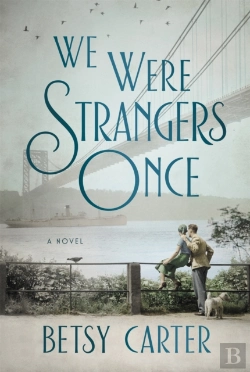 Bertrand.pt - We Were Strangers Once
