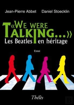 Bertrand.pt - We Were Talking