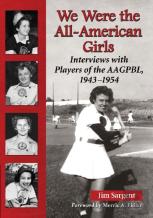 We Were The All-American Girls