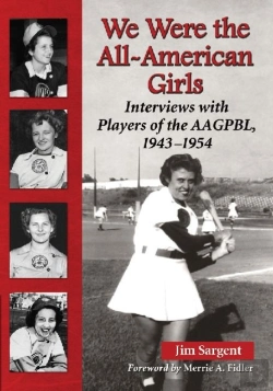 Bertrand.pt - We Were The All-American Girls