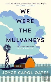 We Were The Mulvaneys