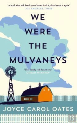 Bertrand.pt - We Were The Mulvaneys