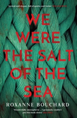 Bertrand.pt - We Were The Salt Of The Sea