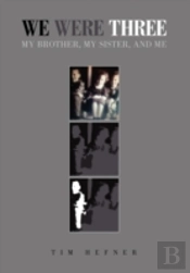 We Were Three