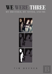 We Were Three