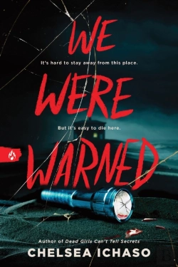 Bertrand.pt - We Were Warned